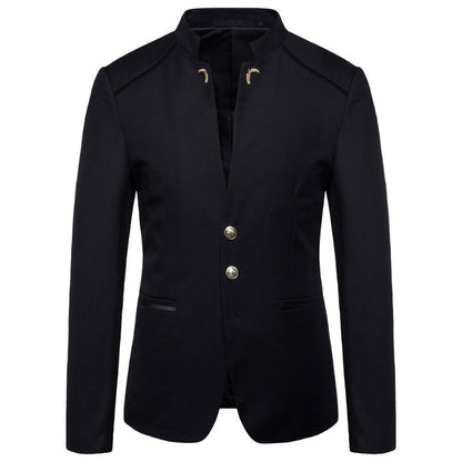 SEBASTIAN™  Blazer Ceket