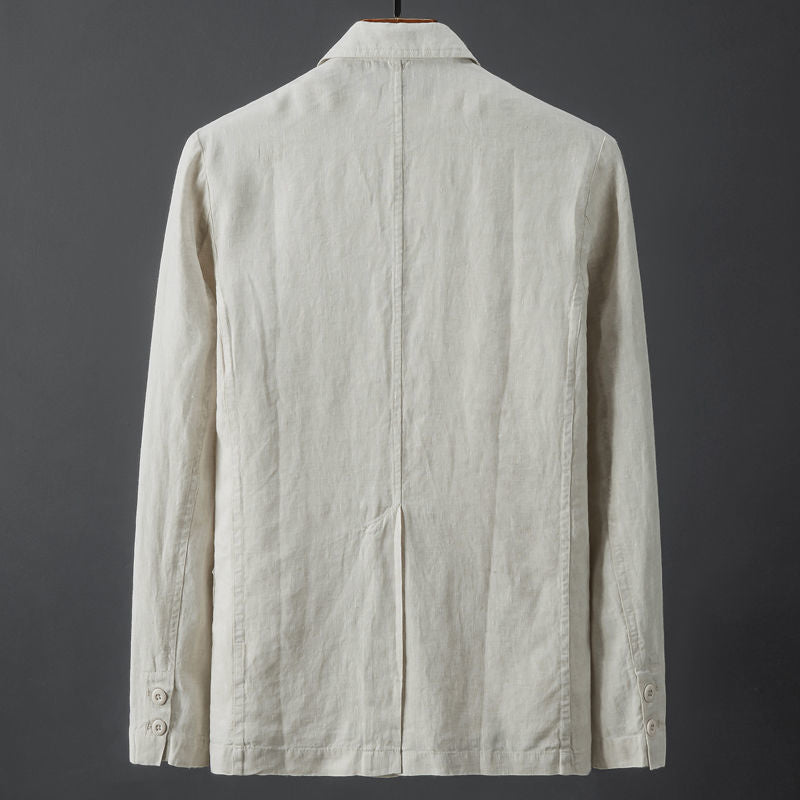 VIVO™  Blazer Ceket