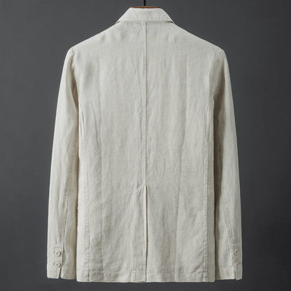 VIVO™  Blazer Ceket