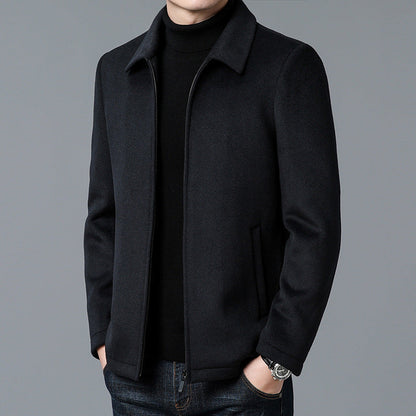 VANCE ASTOR BILSON Ceket