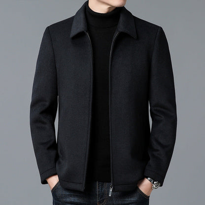 VANCE ASTOR BILSON Ceket