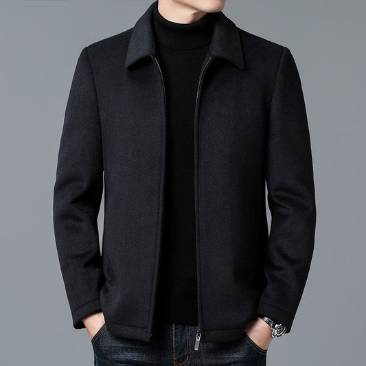 VANCE ASTOR BILSON Ceket
