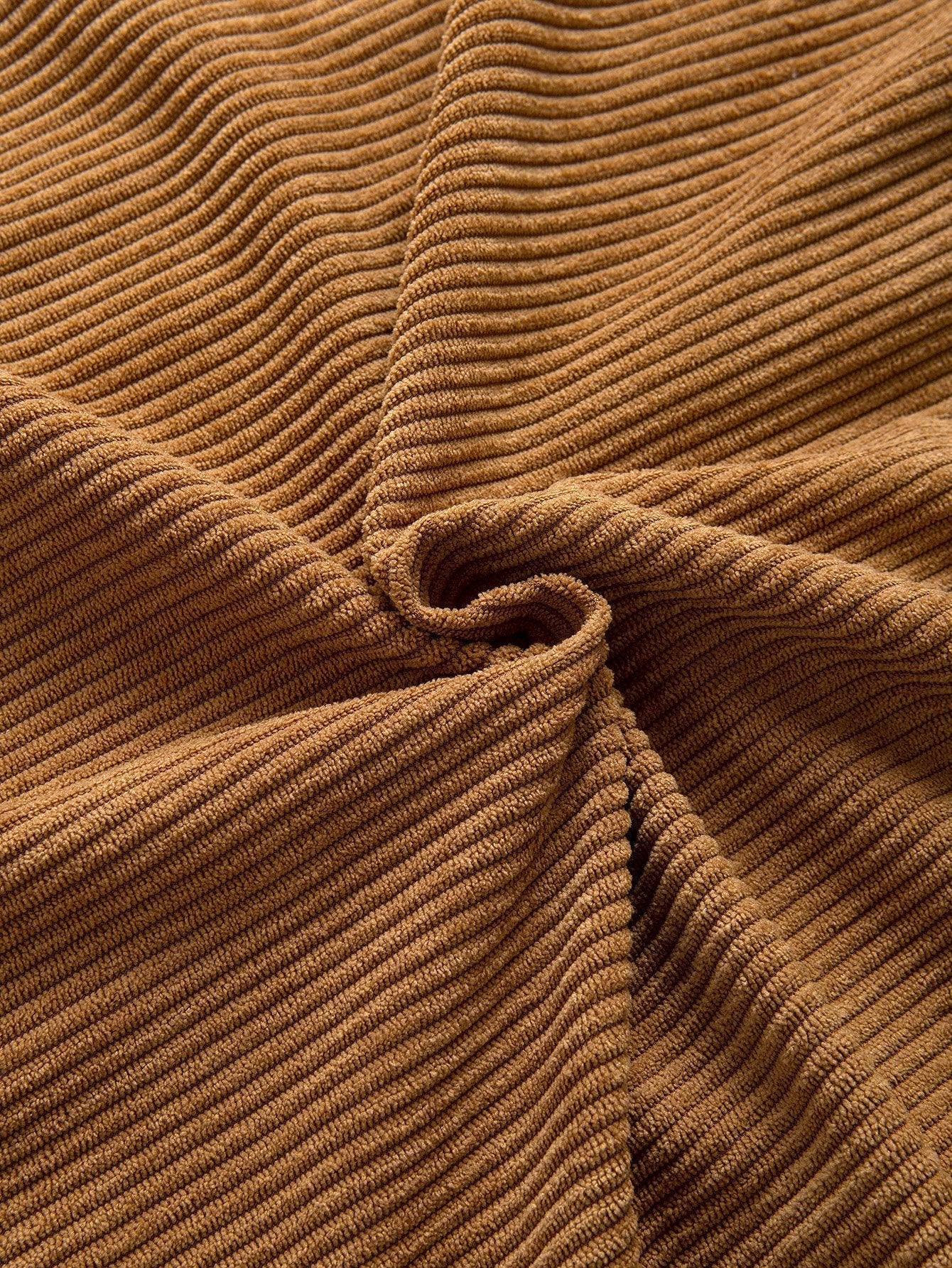 Vance Astor Colorblock Gömlek