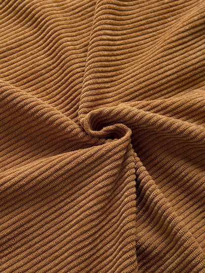 Vance Astor Colorblock Gömlek