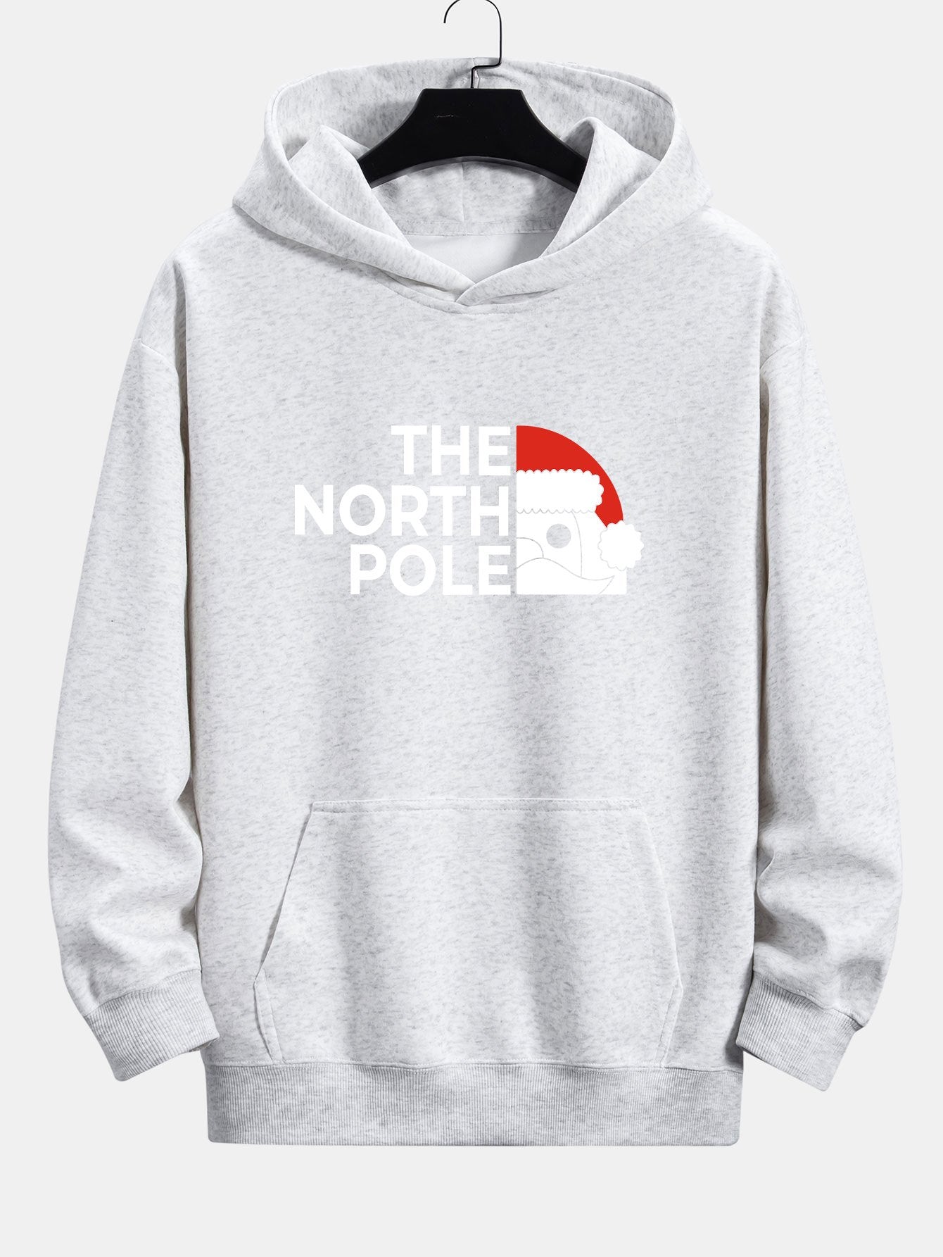 Vance Astor The North Pole Hoodie