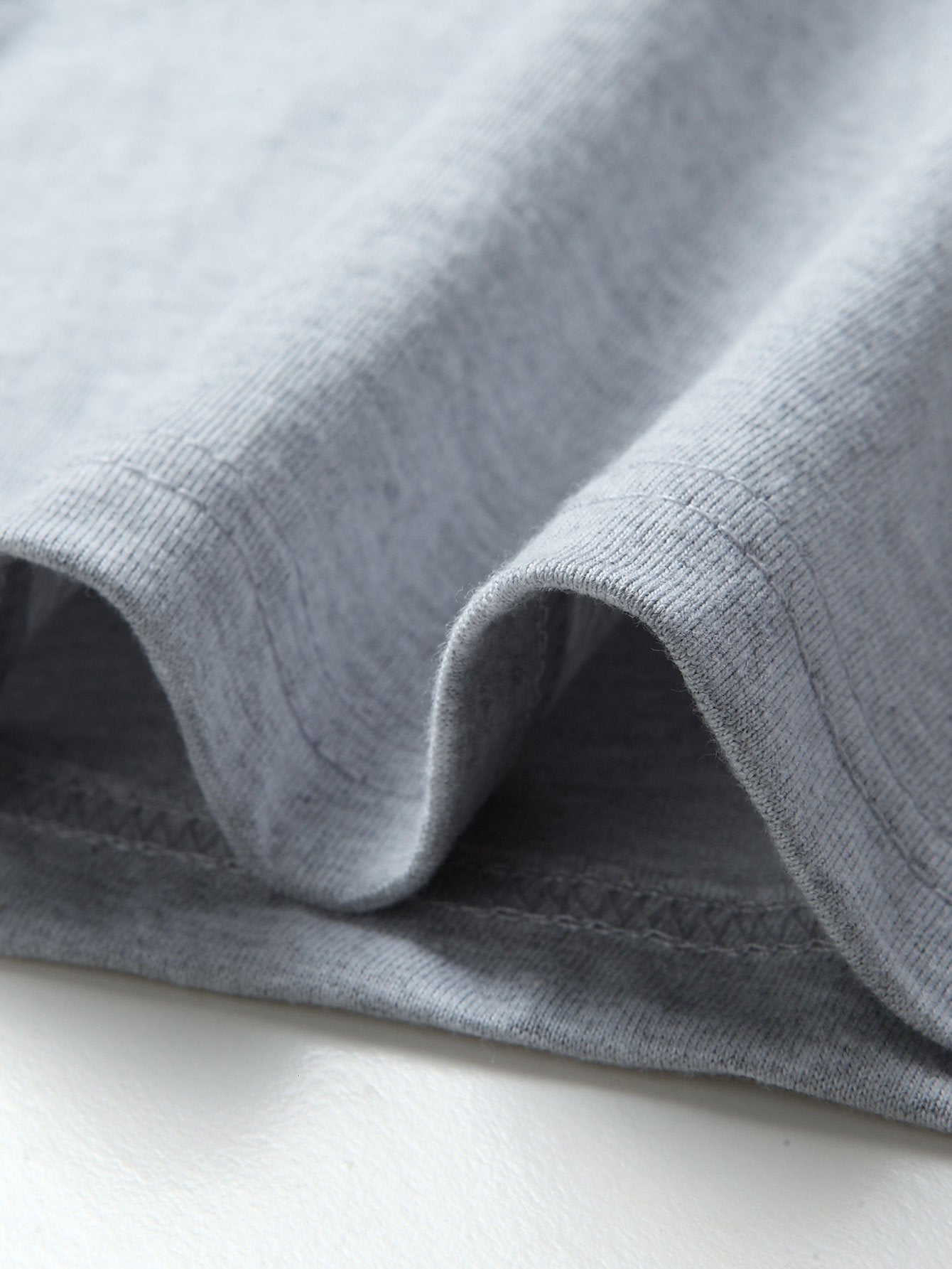 Vance Astor Pamuklu Sweatshirt