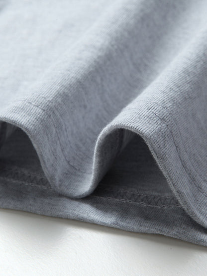 Vance Astor Pamuklu Sweatshirt