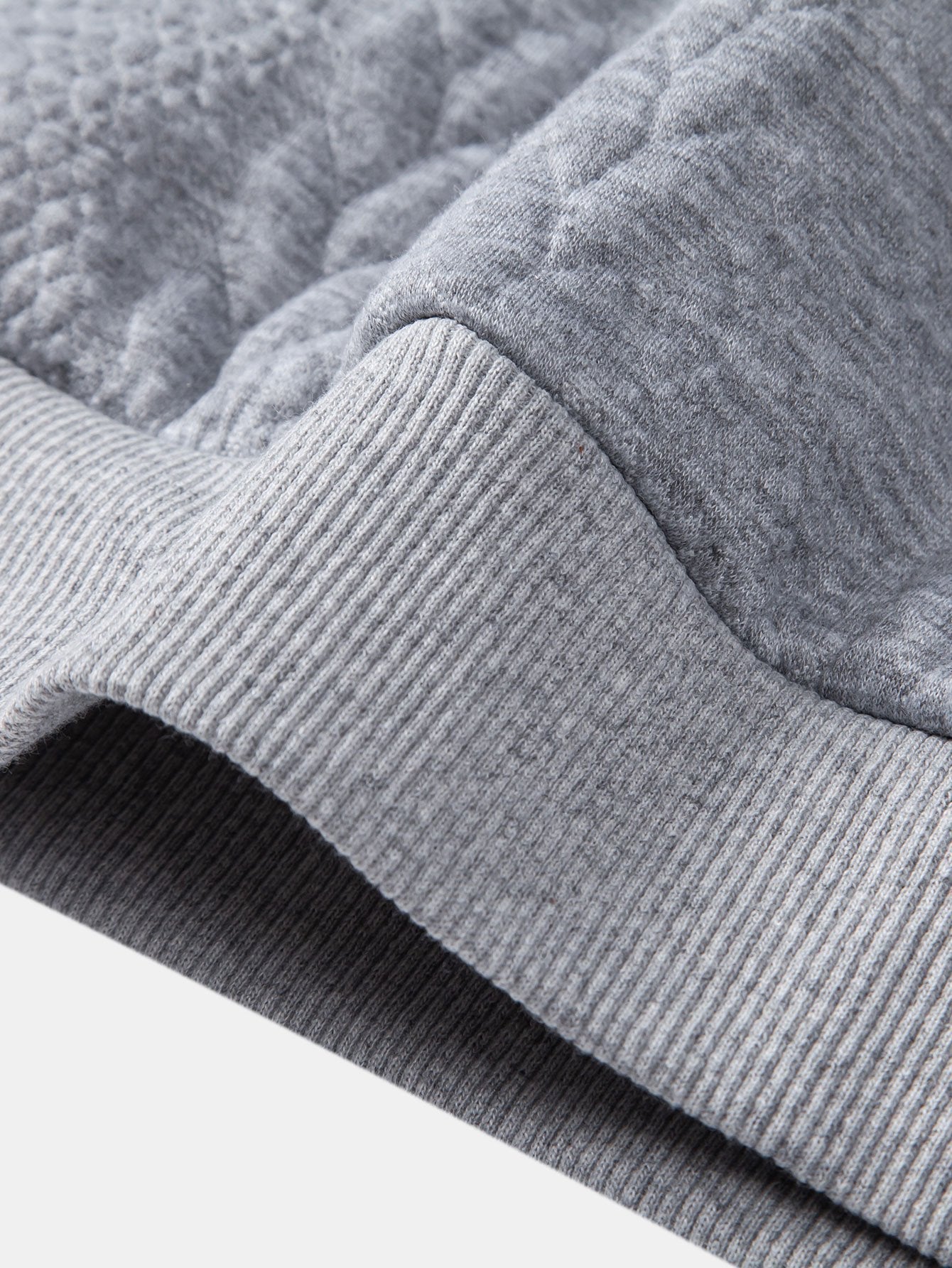 Vance Astor Relax Fit Hoodie