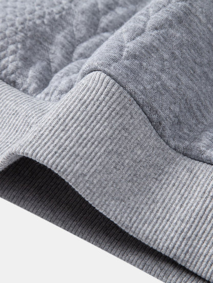 Vance Astor Relax Fit Hoodie