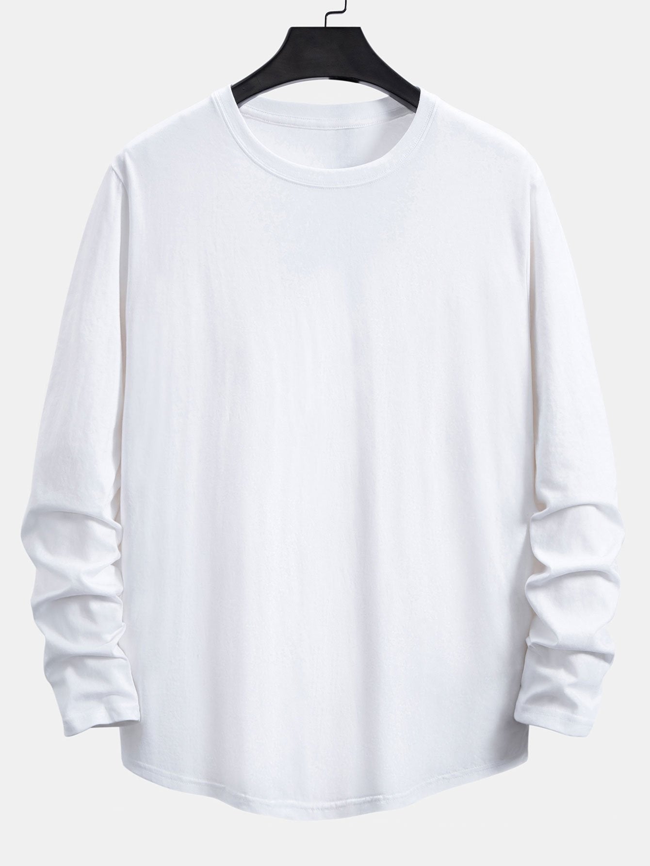Vance Astor Basic Sweatshirt