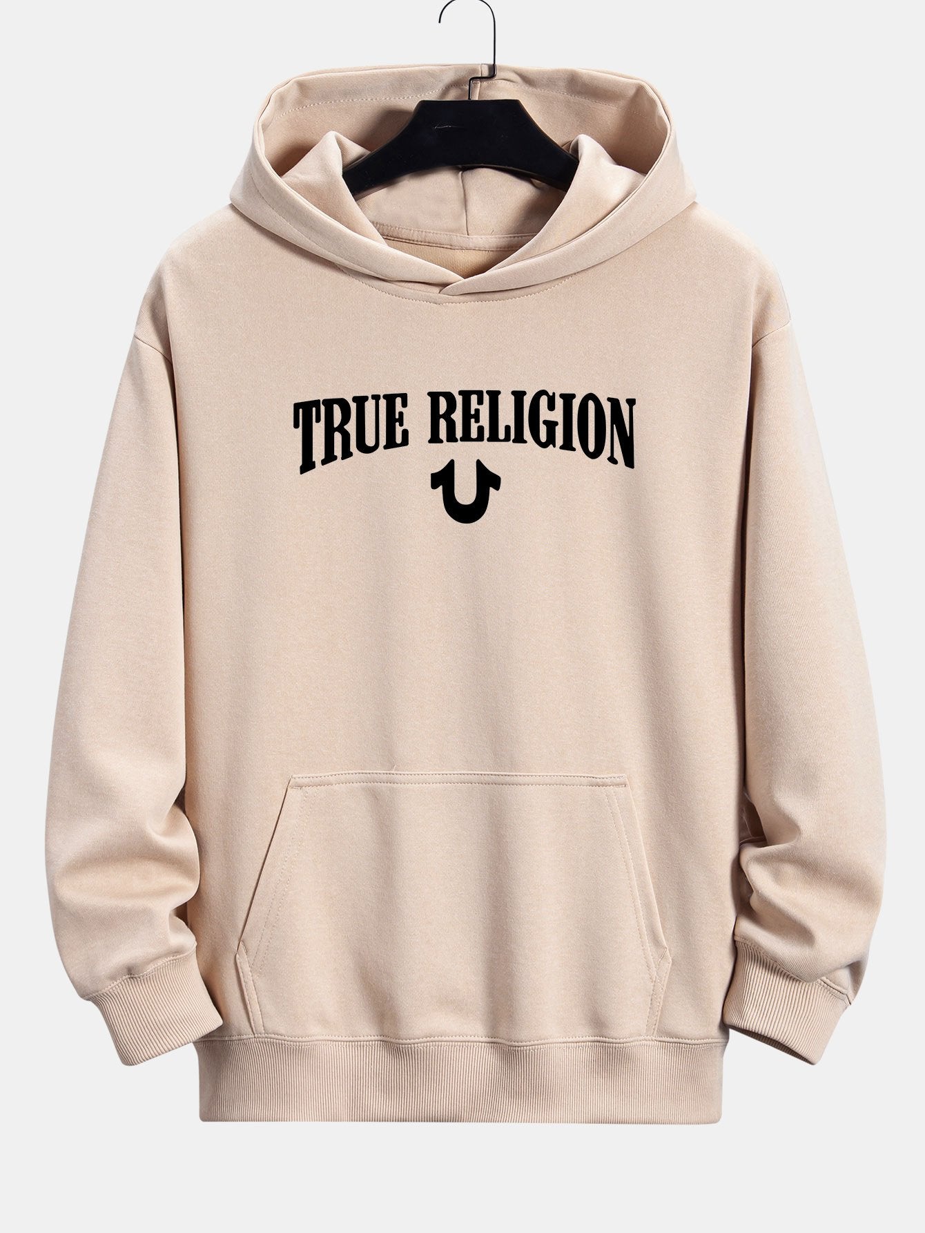 Vance Astor True Religion Hoodie