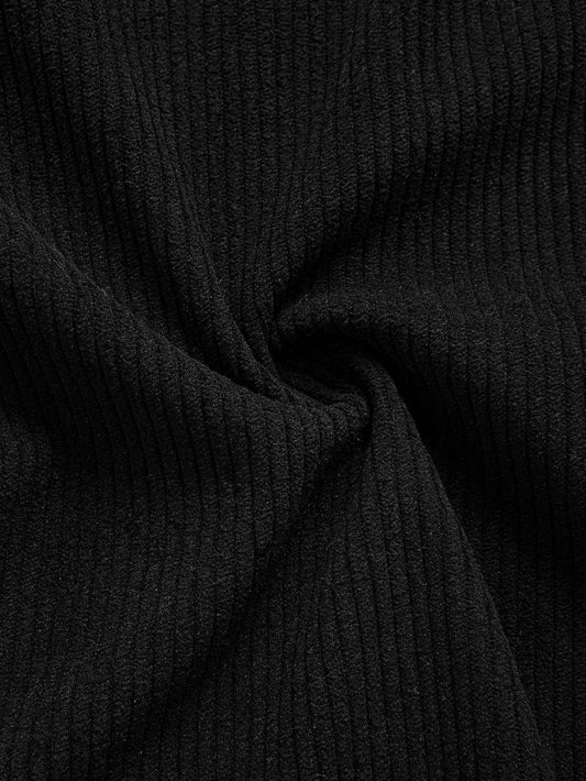 Vance Astor Ethnic Geometric Gömlek Ceket