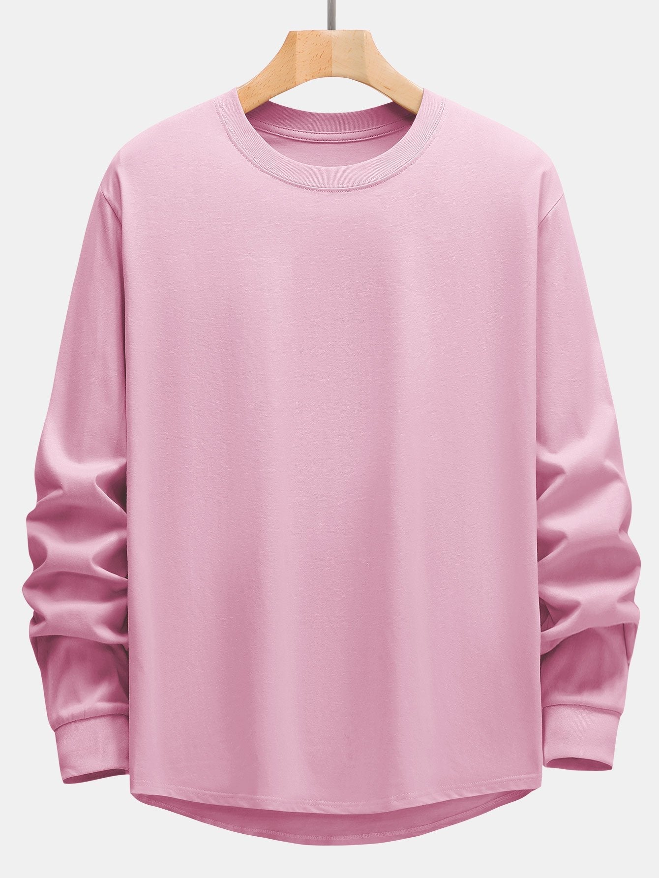 Vance Astor Basic Sweatshirt