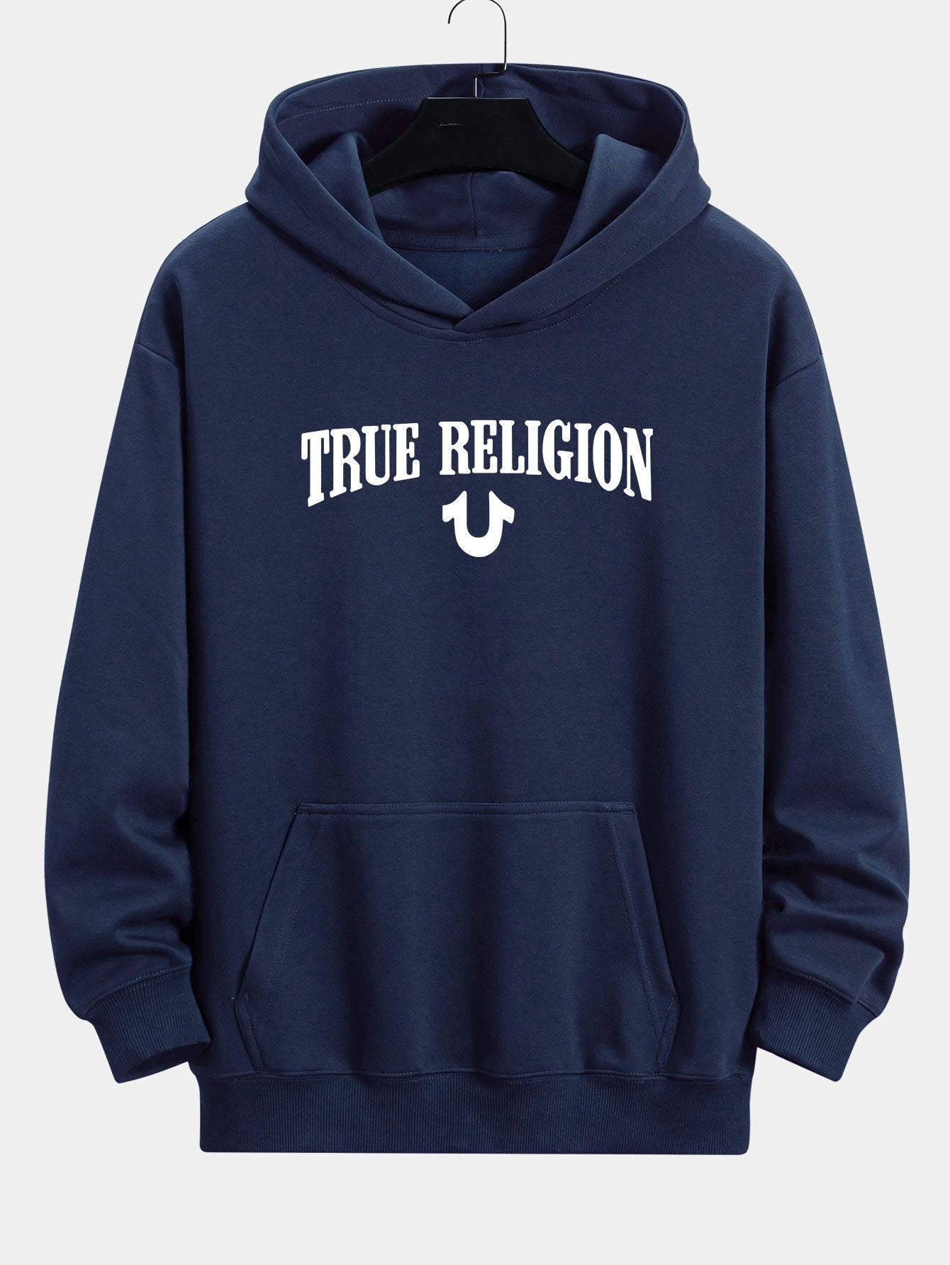 Vance Astor True Religion Hoodie