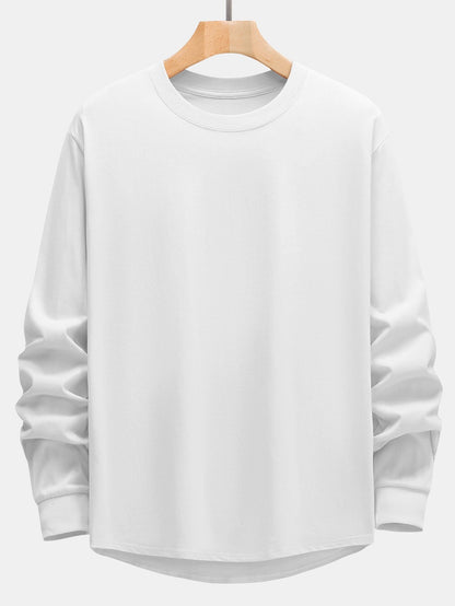 Vance Astor Basic Sweatshirt