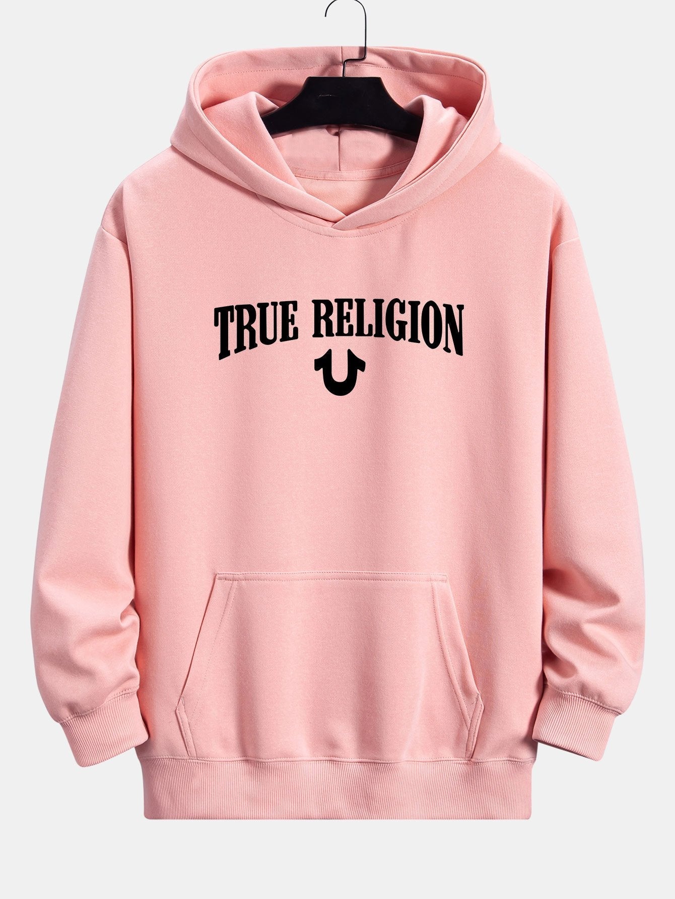 Vance Astor True Religion Hoodie