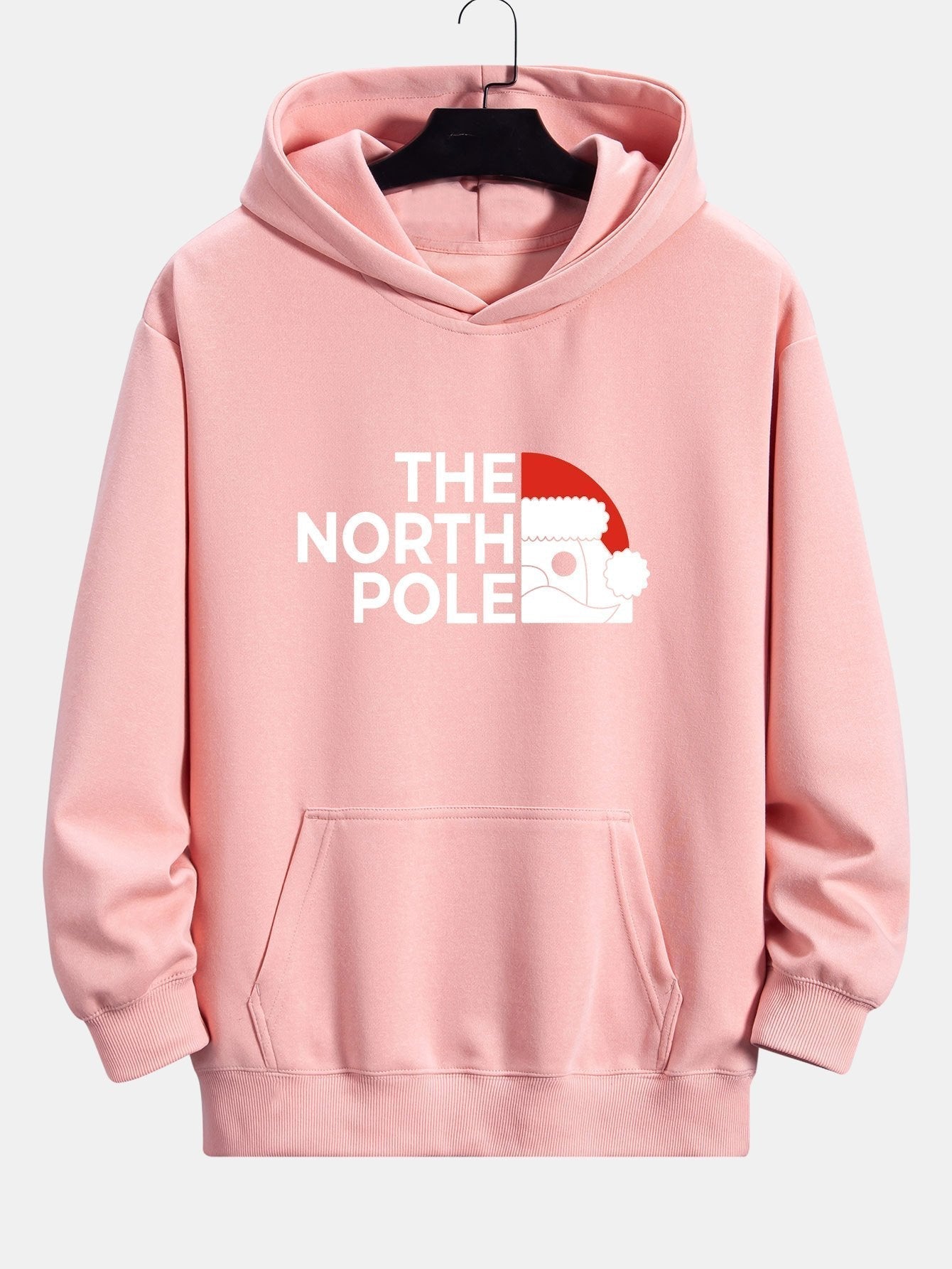Vance Astor The North Pole Hoodie