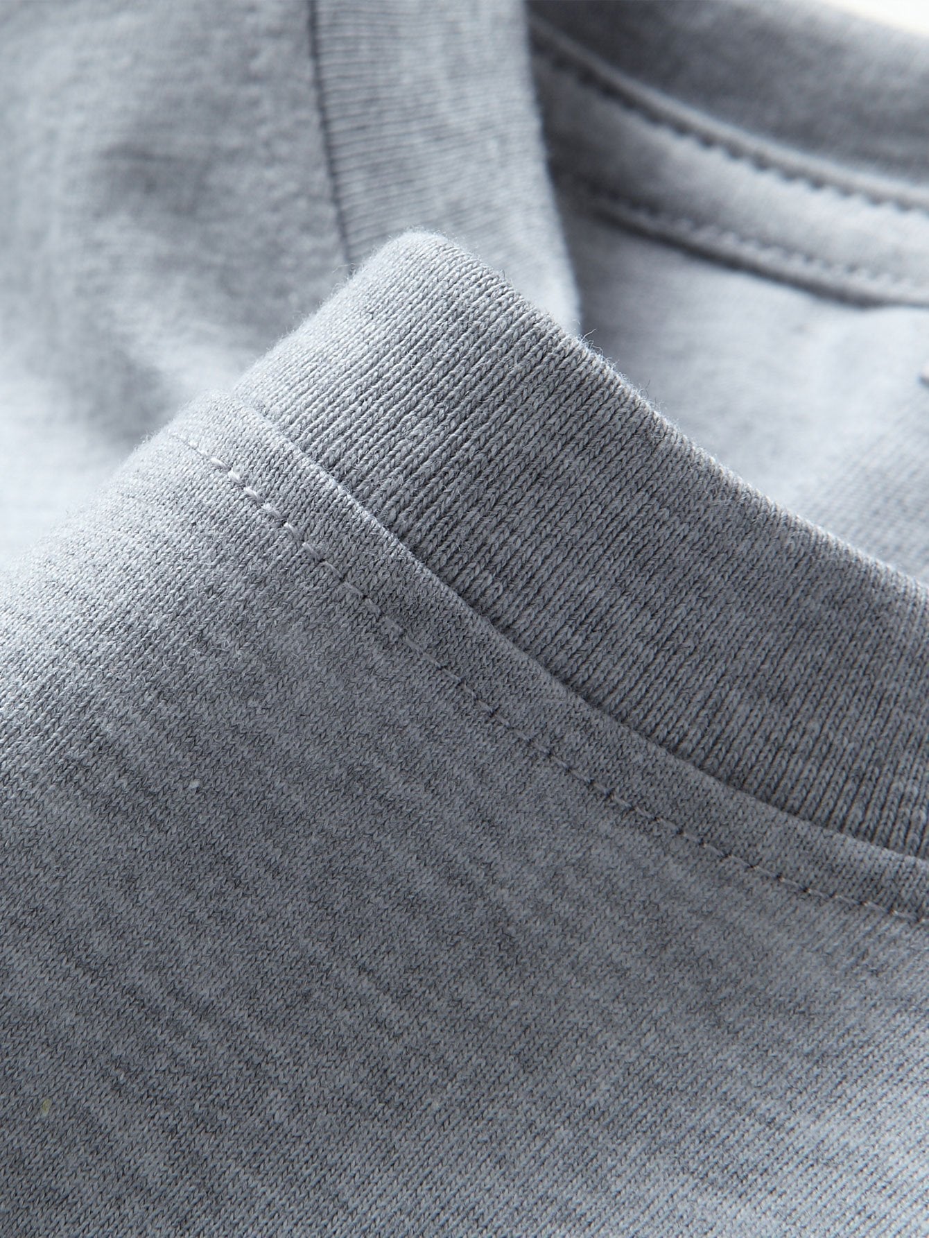 Vance Astor Pamuklu Sweatshirt
