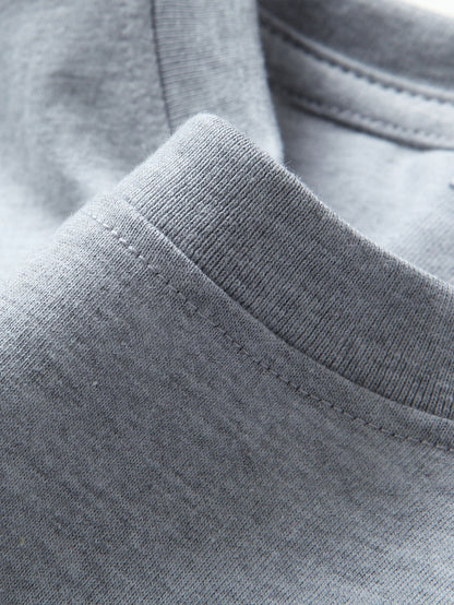Vance Astor Pamuklu Sweatshirt