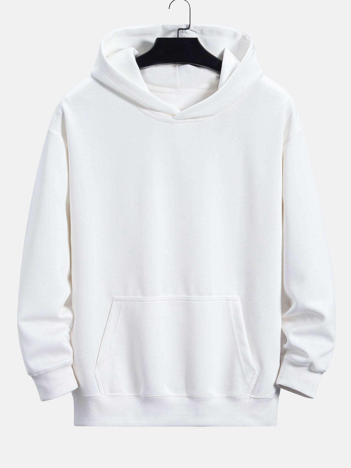 Vance Astor Blossom Hoodie