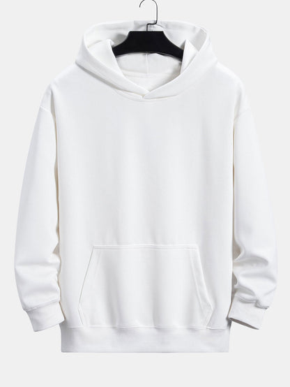Vance Astor Blossom Hoodie