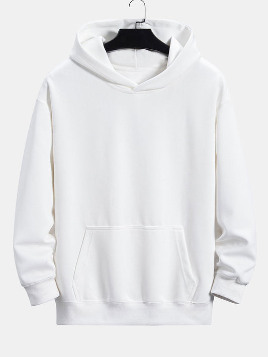 Vance Astor Blossom Hoodie