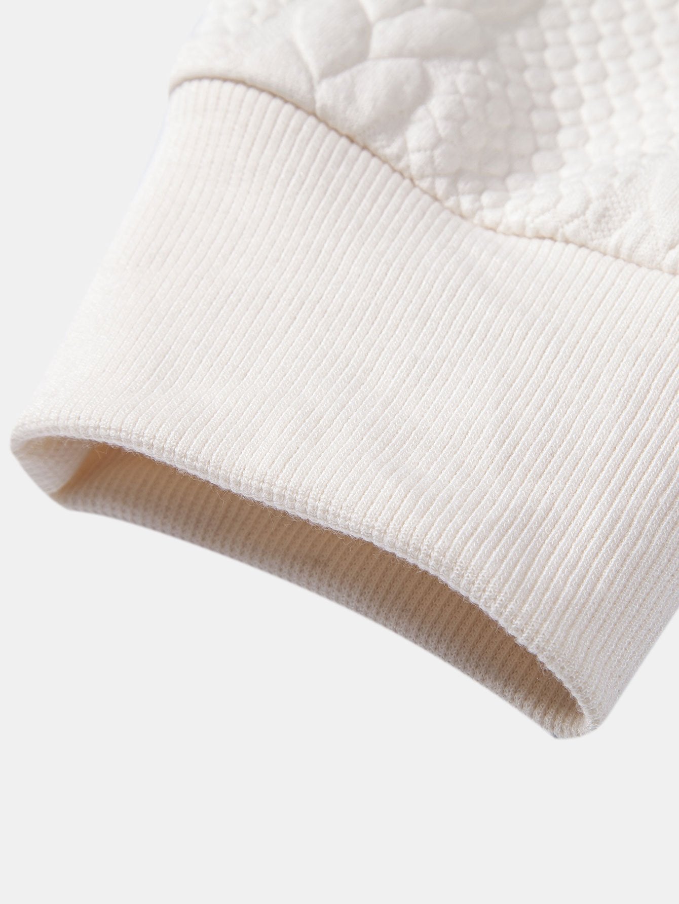 Vance Astor Relax Fit Hoodie