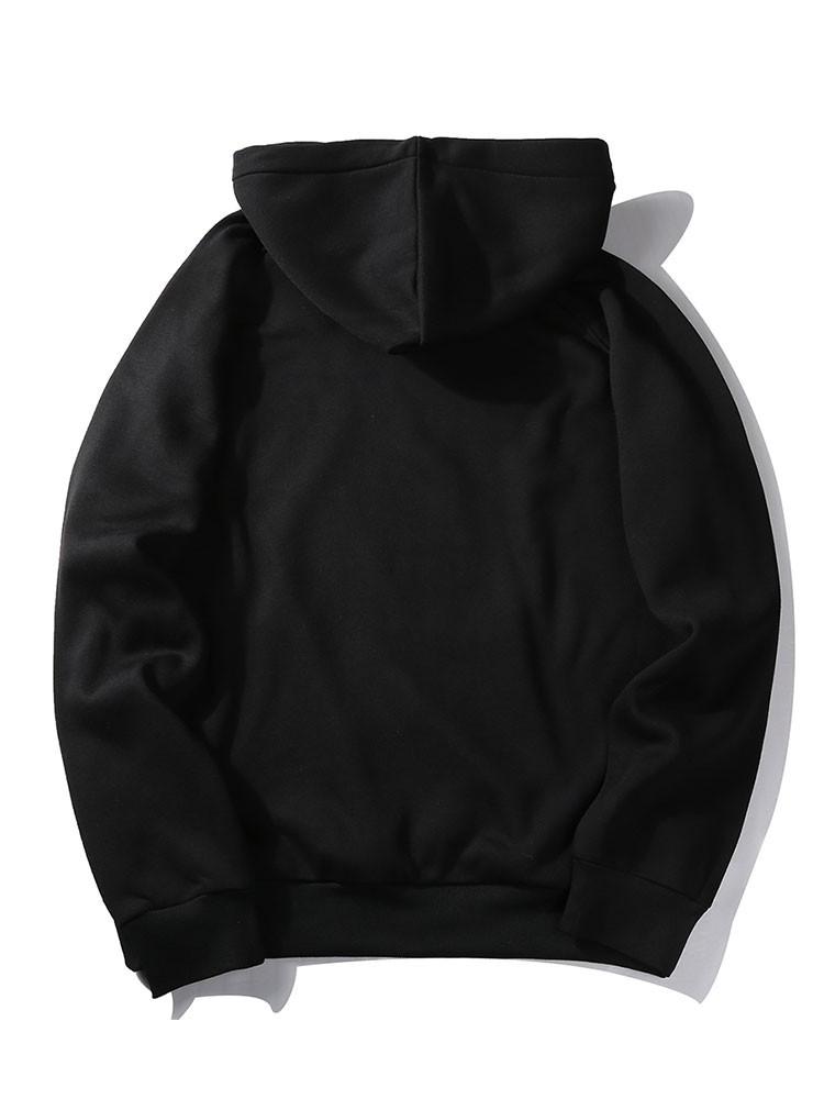 Vance Astor Cherry Blossoms Hoodie