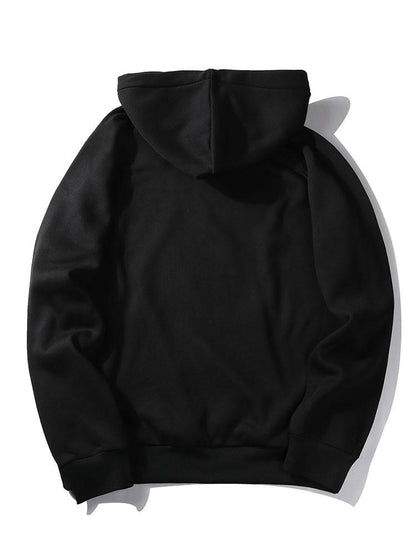 Vance Astor Cherry Blossoms Hoodie