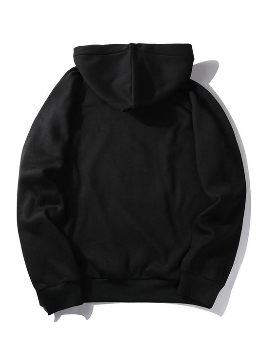 Vance Astor Cherry Blossoms Hoodie