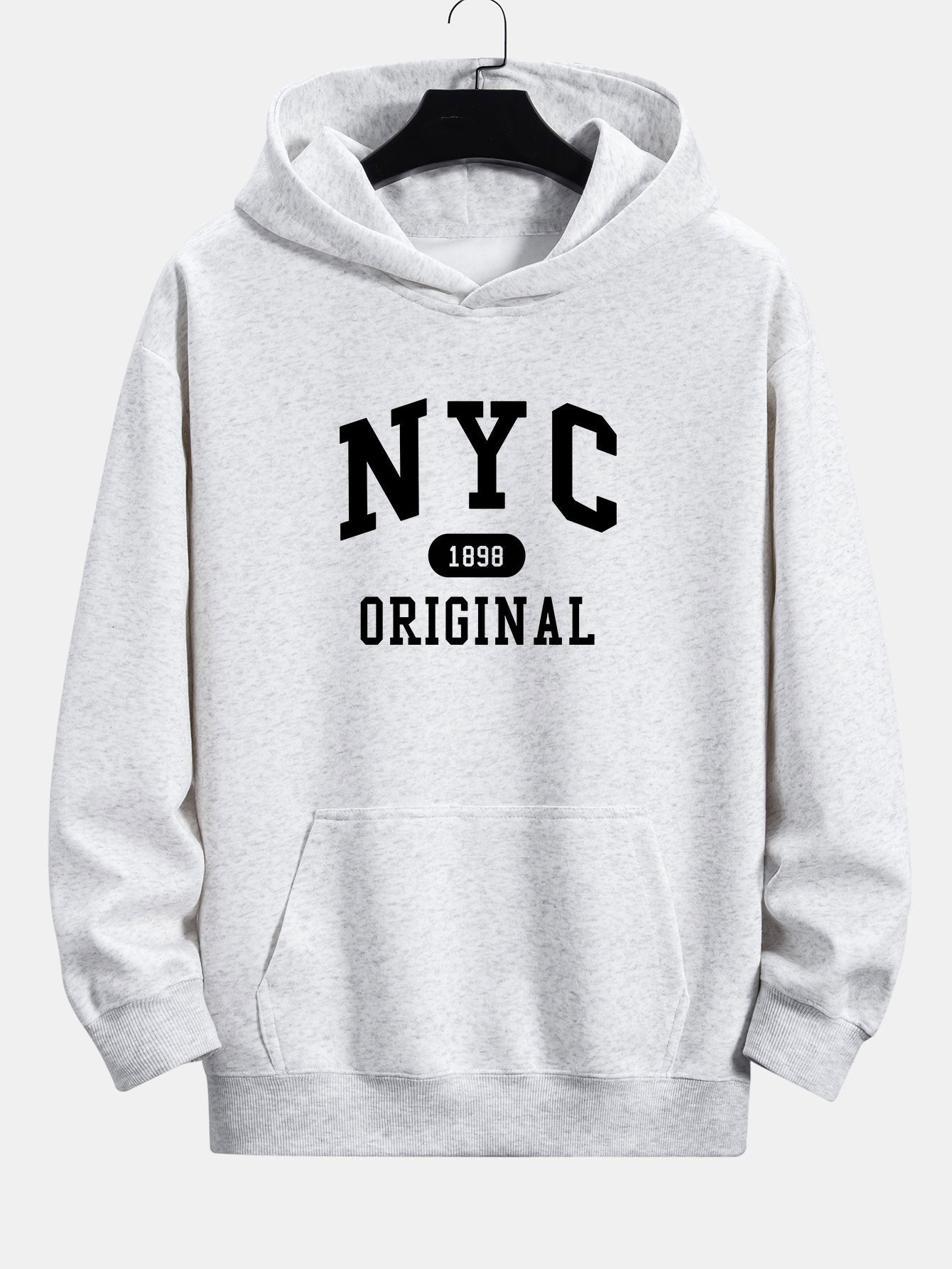 Vance Astor NYC Original Hoodie
