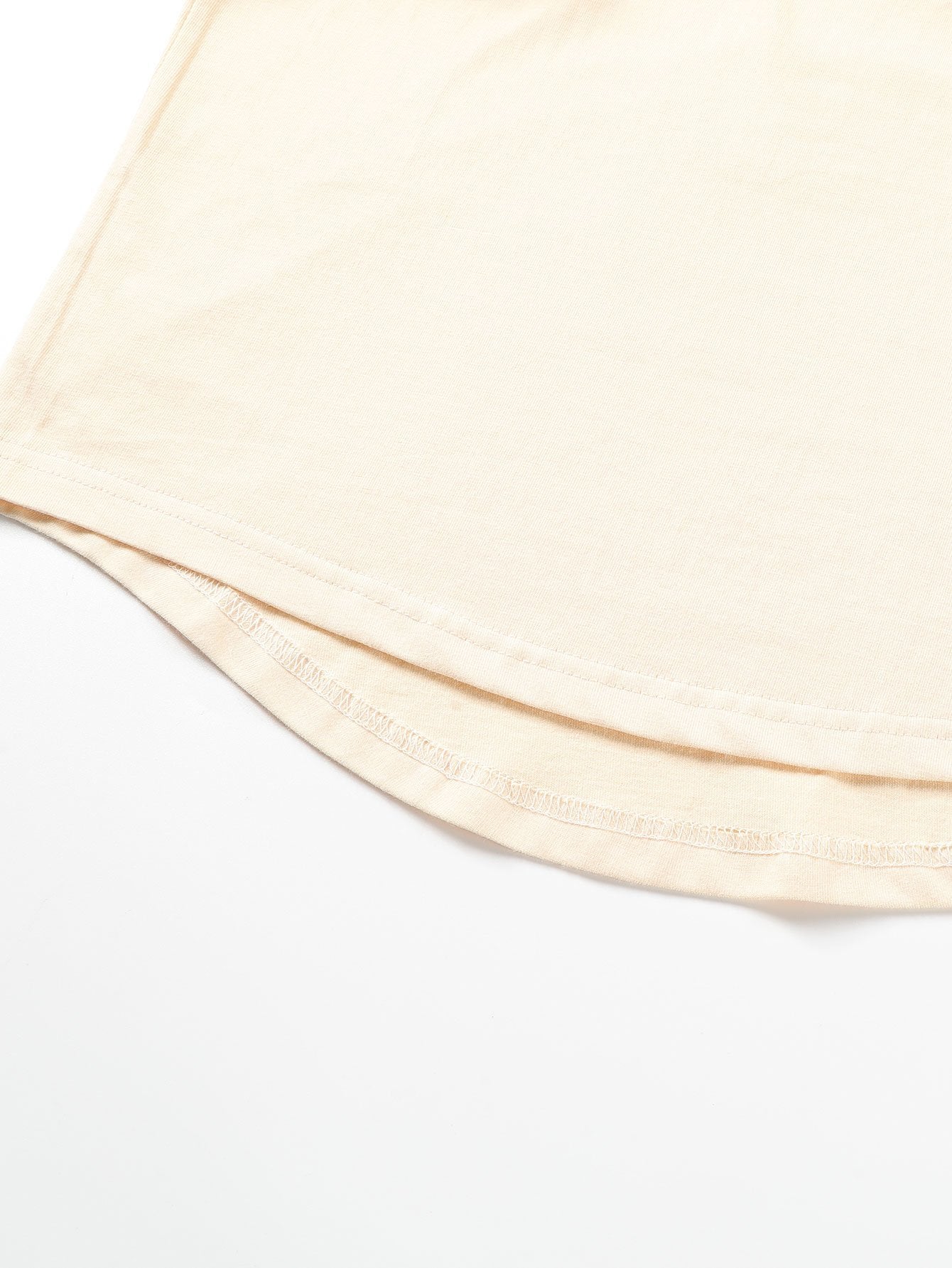 Vance Astor Basic Sweatshirt