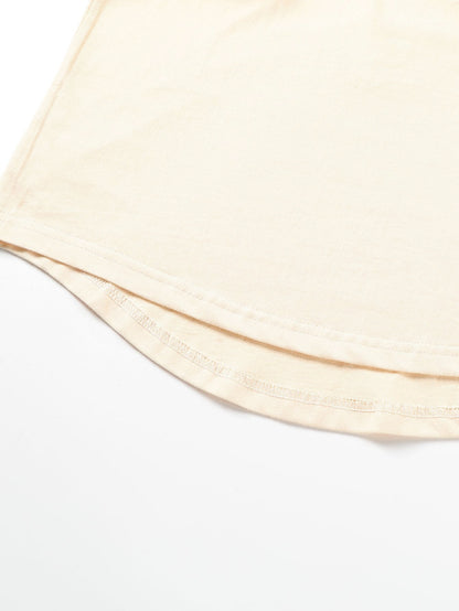 Vance Astor Basic Sweatshirt