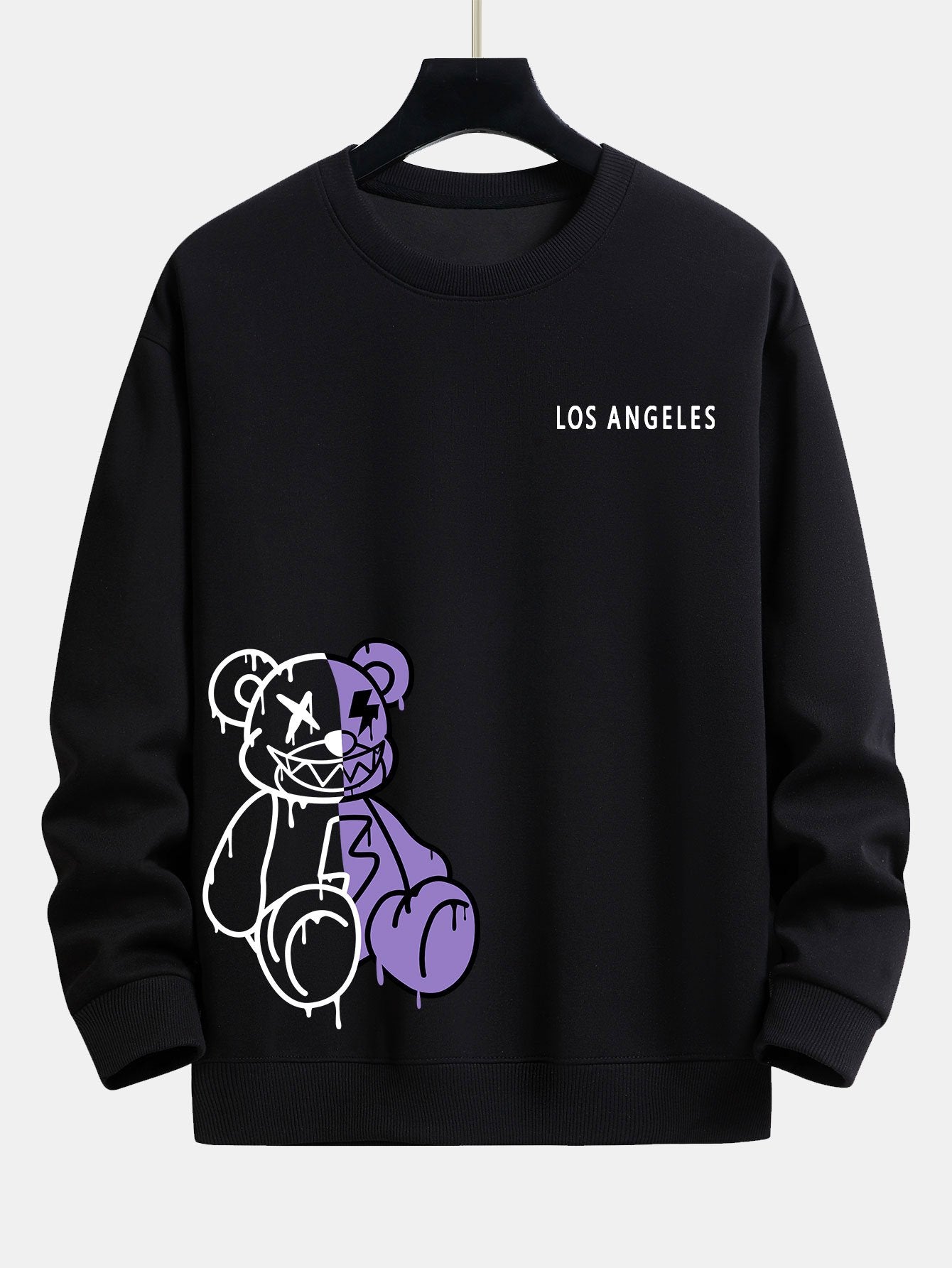Vance Astor Los Angeles Sweatshirt