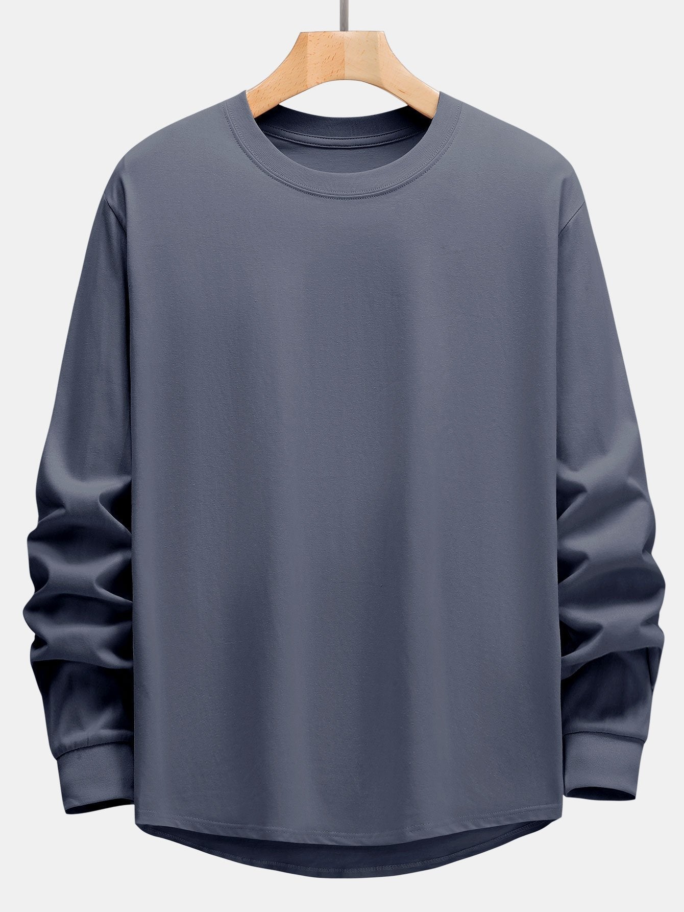 Vance Astor Basic Sweatshirt