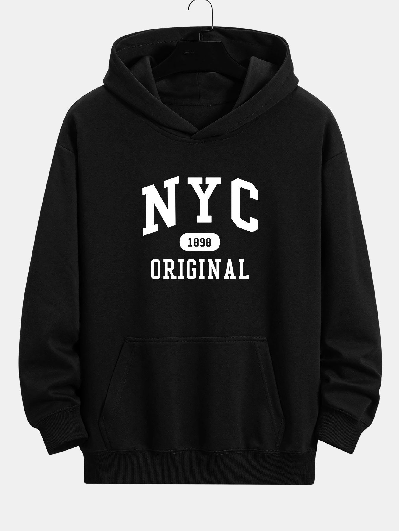 Vance Astor NYC Original Hoodie