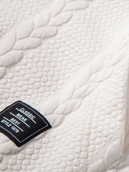 Vance Astor Relax Fit Hoodie