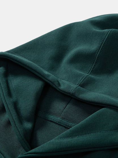 Vance Astor Basic Hoodie