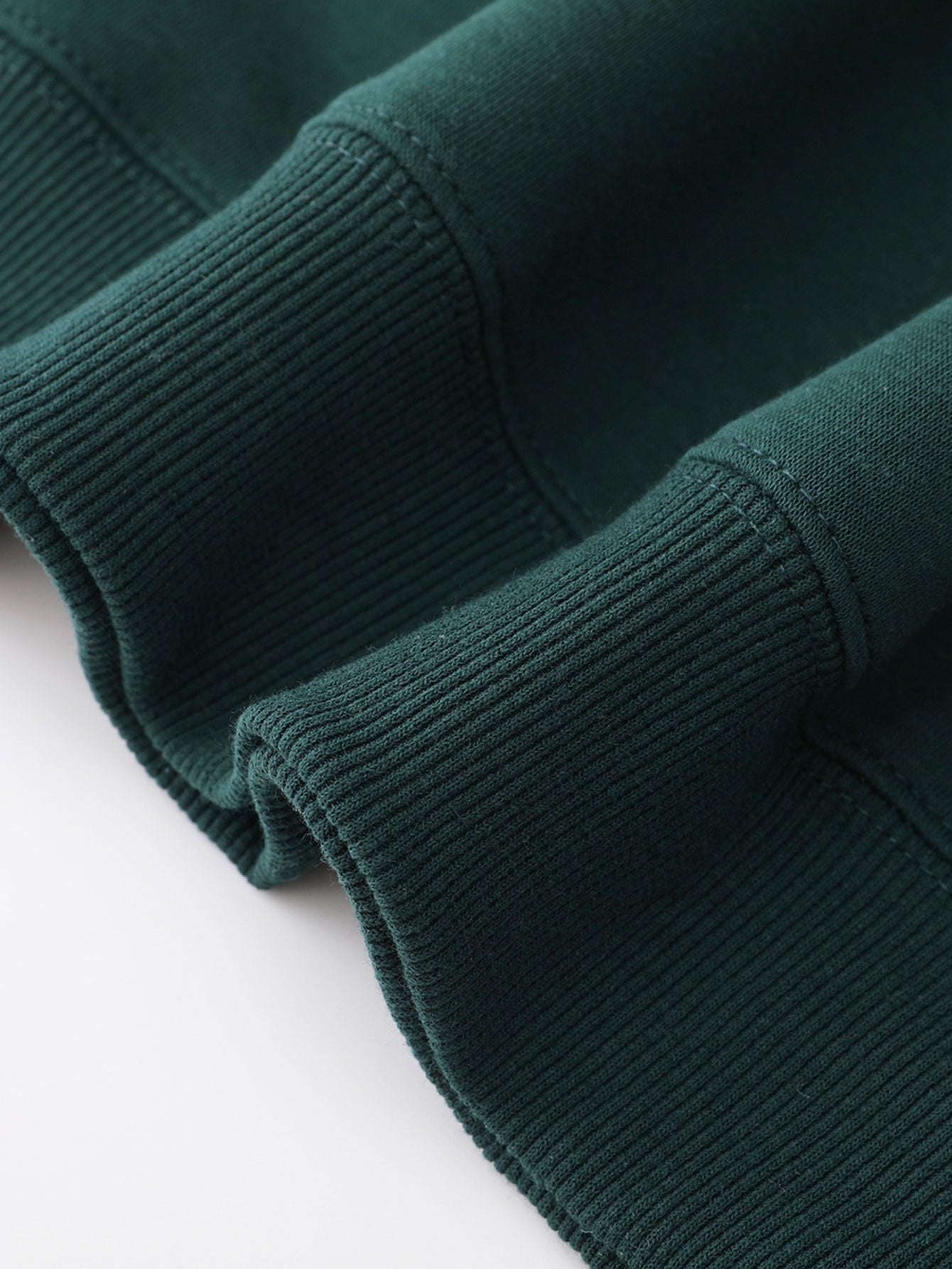 Vance Astor Gradient Bear Sweatshirt
