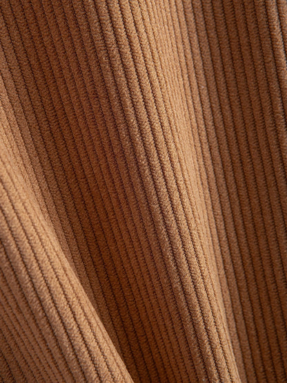 Vance Astor Flannel Ceket