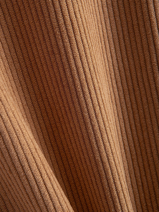 Vance Astor Flannel Ceket