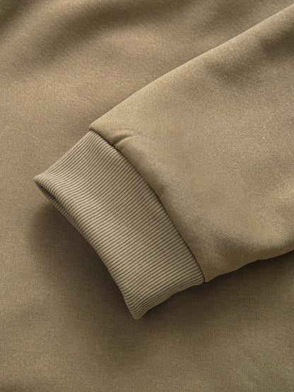 VANCE ASTOR Teddy Ceket