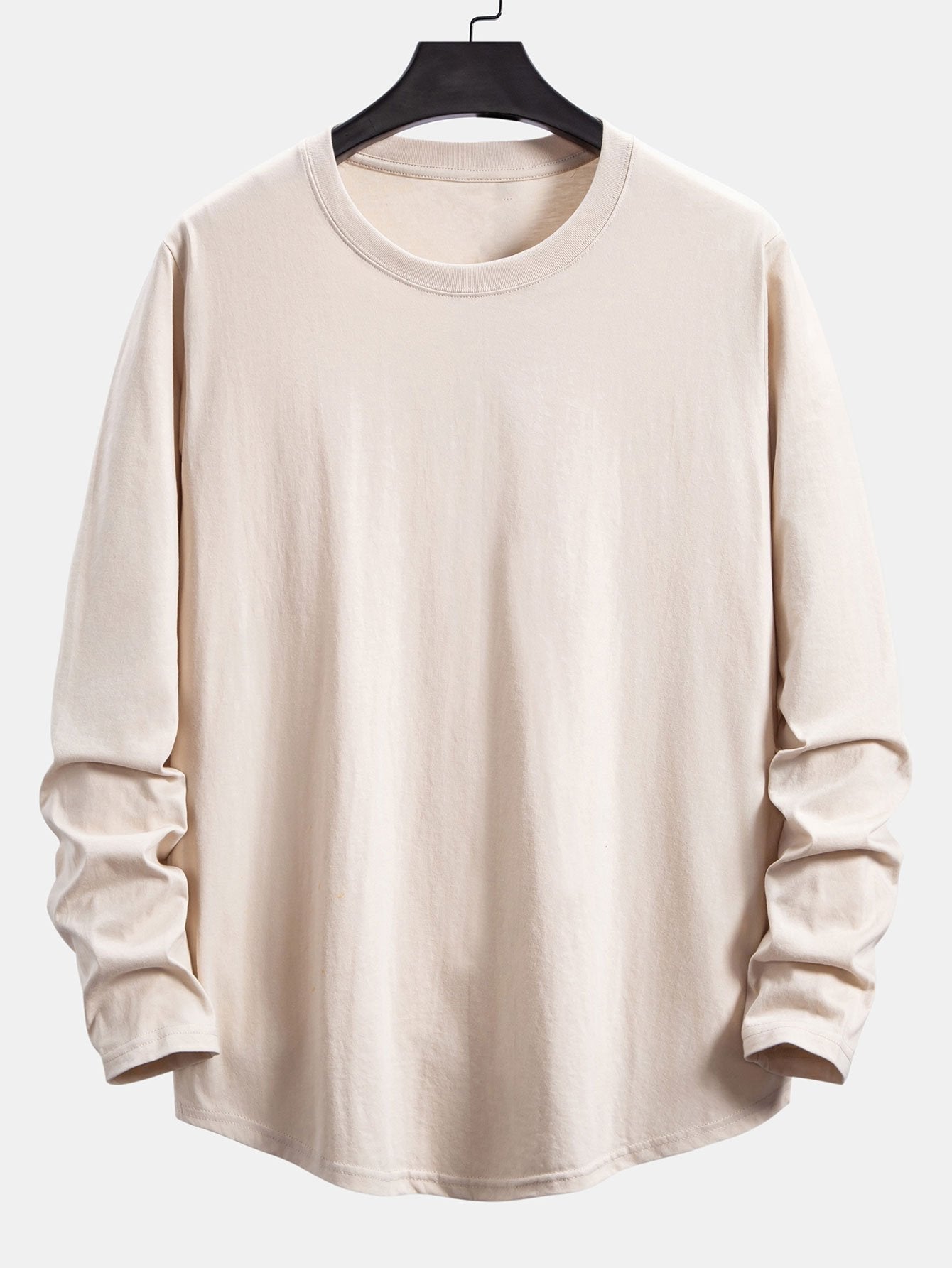 Vance Astor Basic Sweatshirt