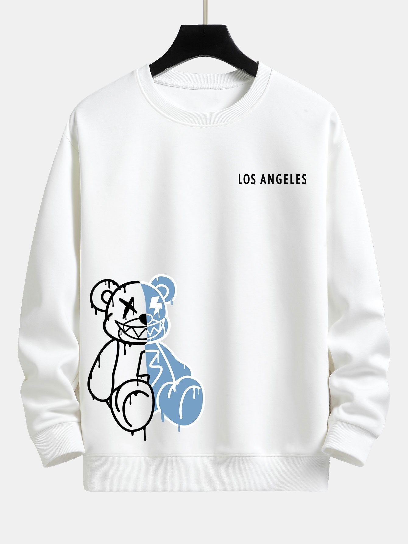 Vance Astor Los Angeles Sweatshirt
