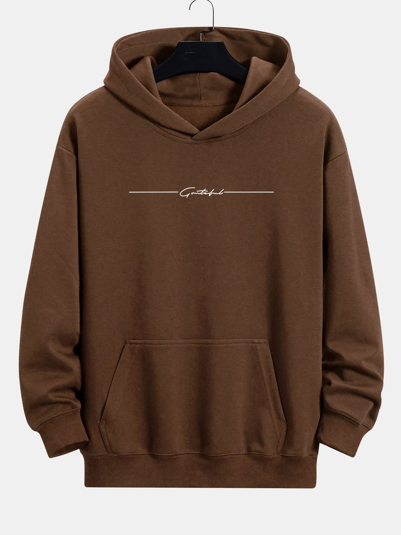 Vance Astor Relax Hoodie