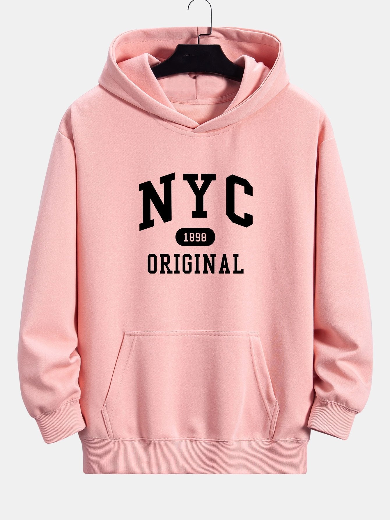 Vance Astor NYC Original Hoodie