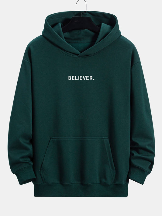 Vance Astor Believer Hoodie