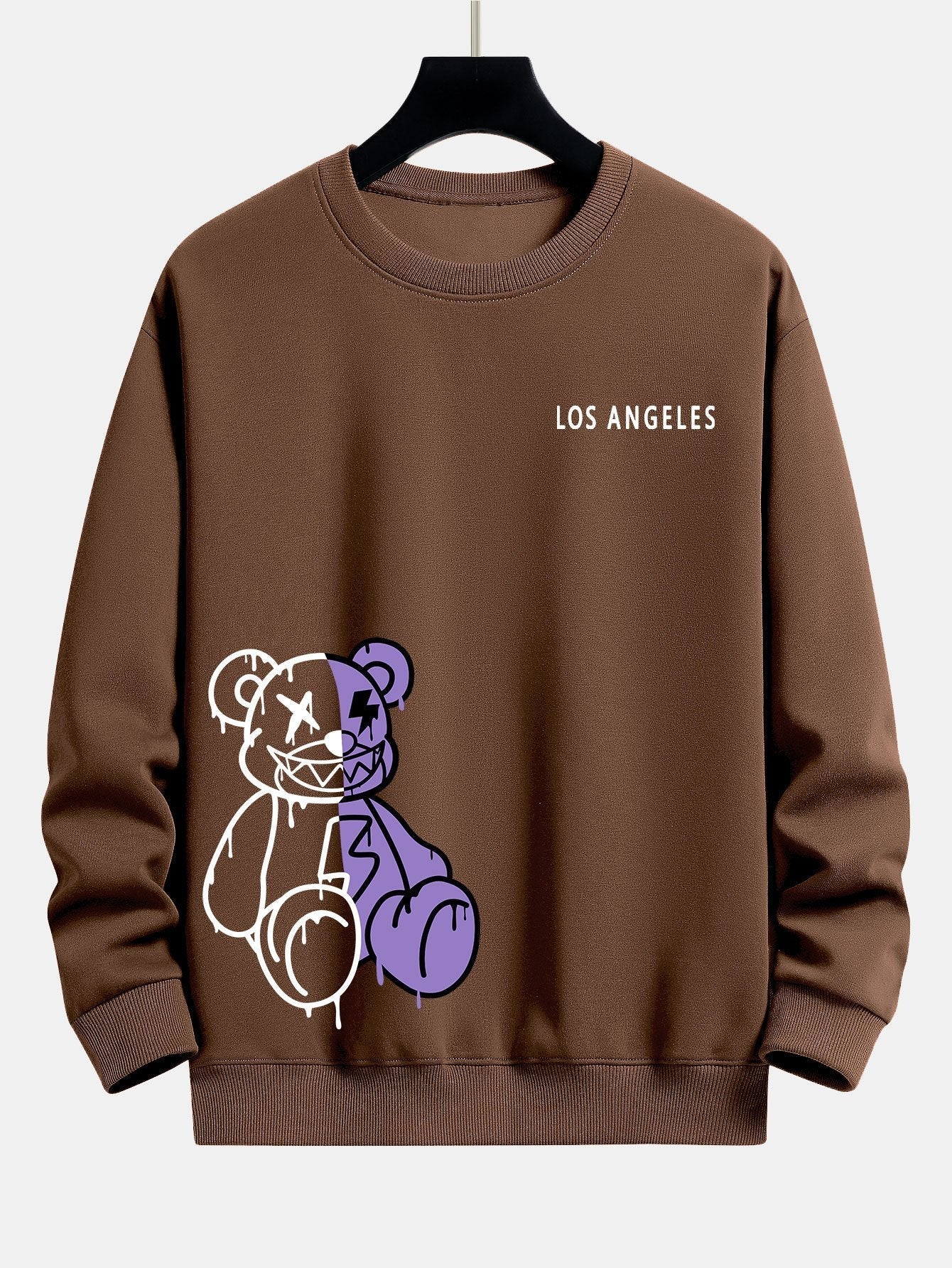 Vance Astor Los Angeles Sweatshirt