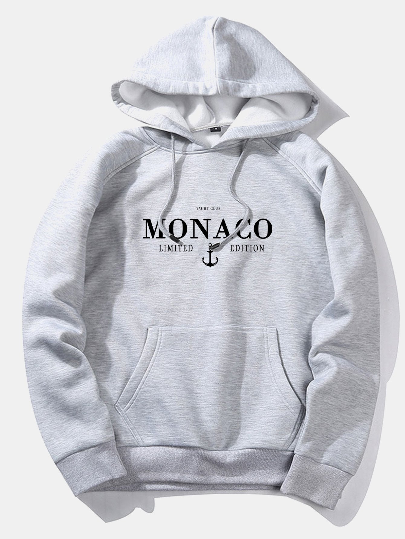 Vance Astor Monaco Hoodie