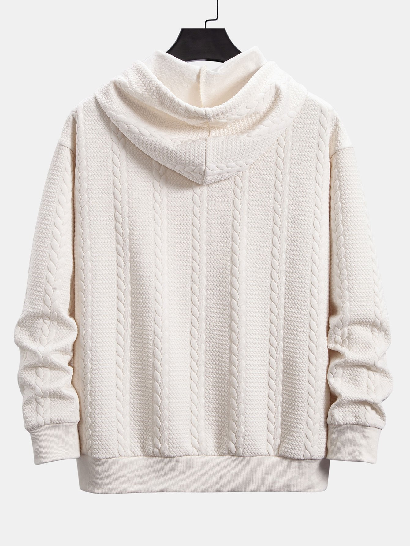 Vance Astor Relax Fit Hoodie